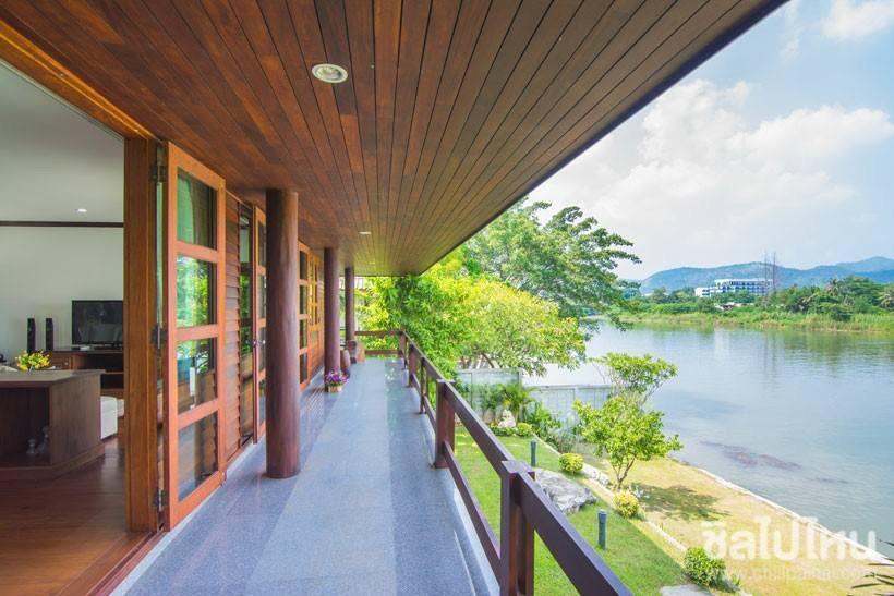 West Wonder Resort And Water Park Ban Yang (Kanchanaburi) Exterior foto