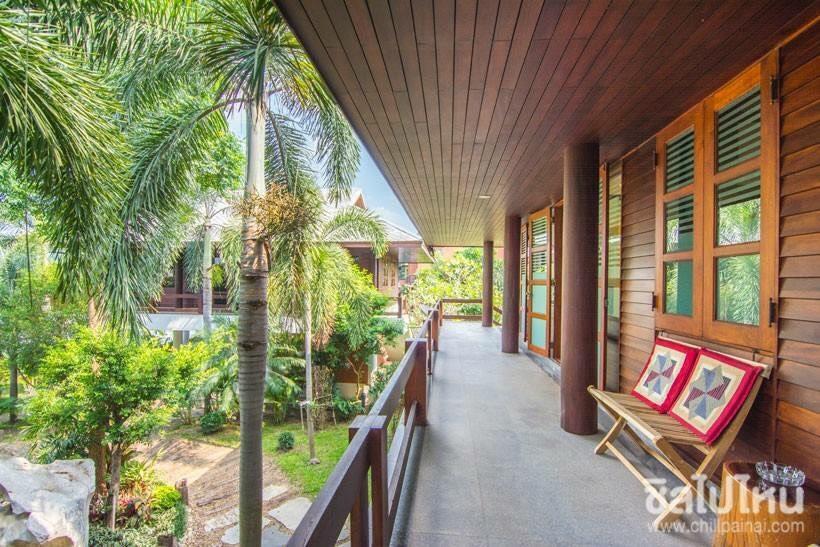 West Wonder Resort And Water Park Ban Yang (Kanchanaburi) Exterior foto